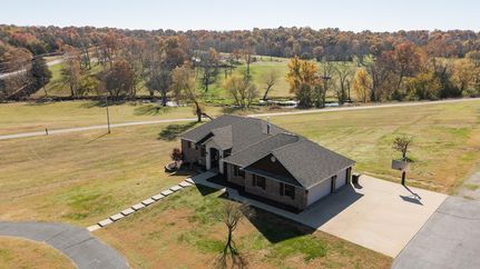 Property for sale in Greene County, Missouri