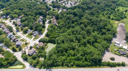 Undeveloped Land for sale in Porter County, Indiana
