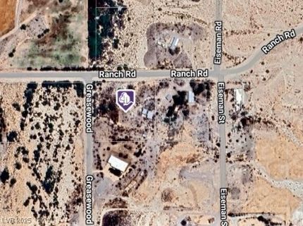 Property for sale in Clark County, Nevada