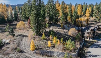 Property for sale in Valley County, Idaho