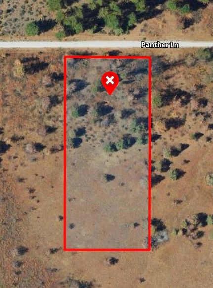 Property for sale in Klamath County, Oregon