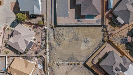 Property for sale in Mesa County, Colorado