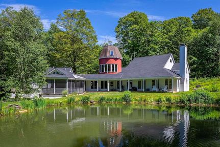 Residential Property for sale in Bennington County, Vermont