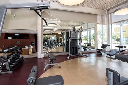 Property for sale in Sandoval County, New Mexico