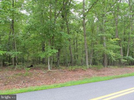 Property for sale in Orange County, Virginia