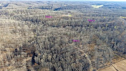 Property for sale in Dickson County, Tennessee