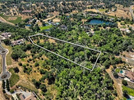 Property for sale in Placer County, California