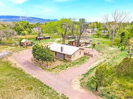 Property for sale in Fremont County, Colorado