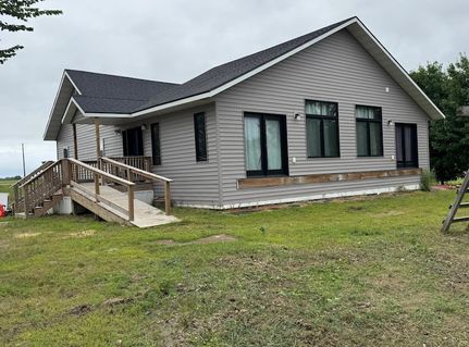 Farm Property for sale in Otter Tail County, Minnesota