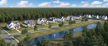 Property for sale in Brazoria County, Texas