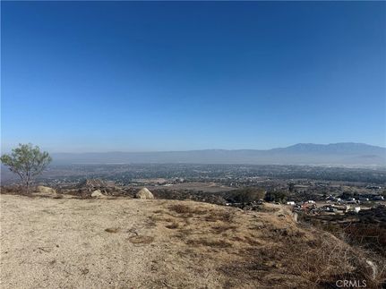 Property for sale in Riverside County, California