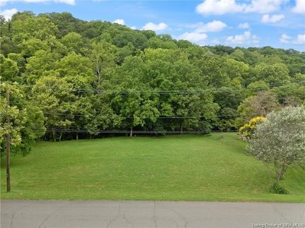 Undeveloped Land for sale in Jefferson County, Indiana