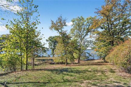 Lakefront Property for sale in Seneca County, New York