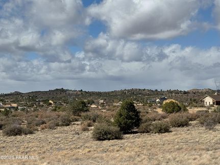 Property for sale in Yavapai County, Arizona