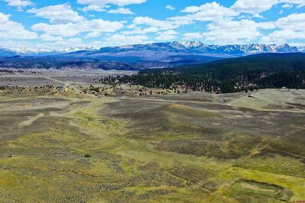 Property for sale in Archuleta County, Colorado