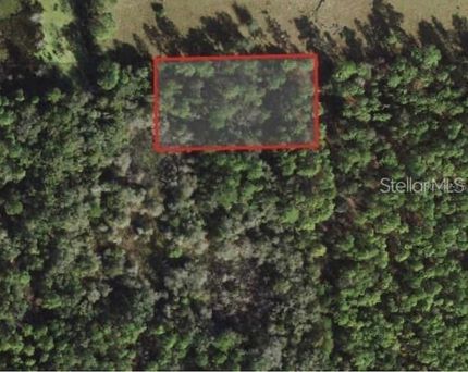 Property for sale in Citrus County, Florida