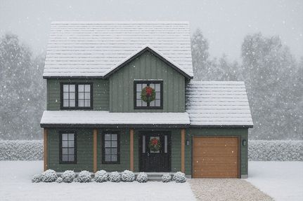 Property for sale in Worcester County, Massachusetts