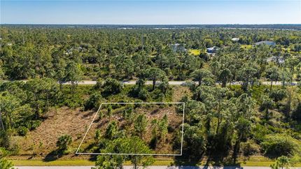Property for sale in Charlotte County, Florida