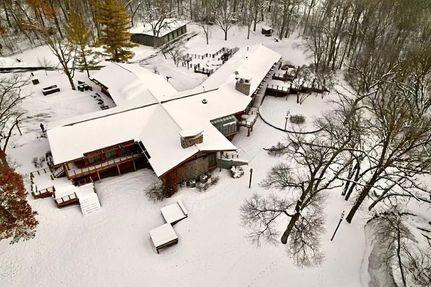 Property for sale in Stearns County, Minnesota