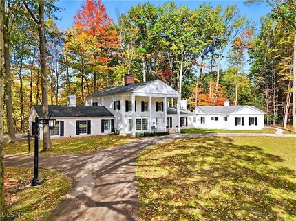 Property for sale in Lake County, Ohio