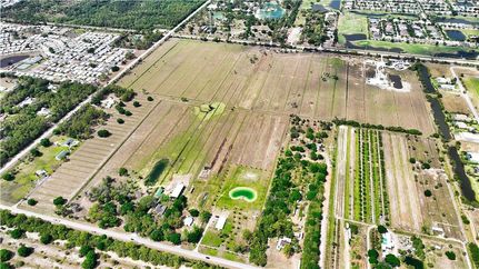 Property for sale in Indian River County, Florida