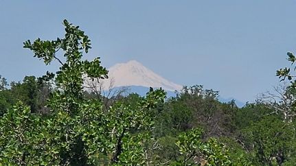 Property for sale in Tehama County, California