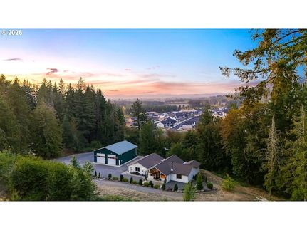 Property for sale in Clackamas County, Oregon