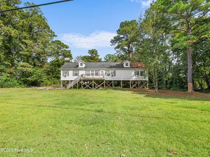 Residential Property for sale in Onslow County, North Carolina