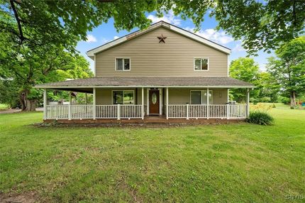 Property for sale in Oneida County, New York