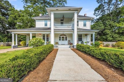 Residential Property for sale in Fulton County, Georgia