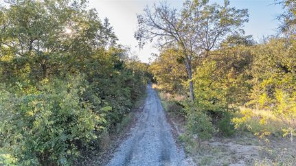 Property for sale in Pontotoc County, Oklahoma