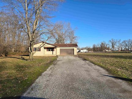 Residential Property for sale in Saline County, Illinois