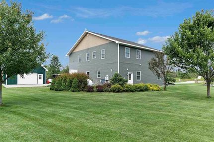 Residential Property for sale in Antrim County, Michigan