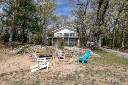 Residential Property for sale in Lake County, Michigan