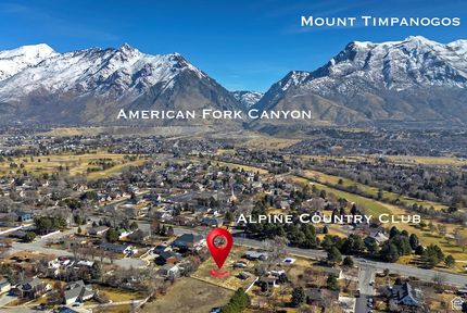 Residential Property for sale in Utah County, Utah