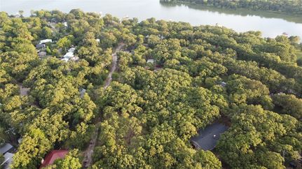 Property for sale in Hunt County, Texas