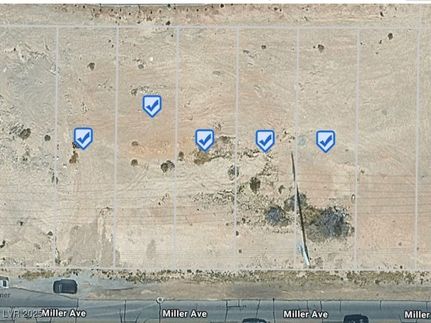 Property for sale in Clark County, Nevada