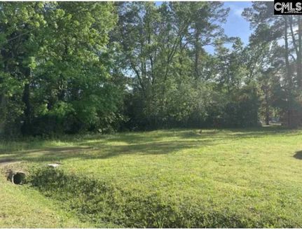 Property for sale in Richland County, South Carolina