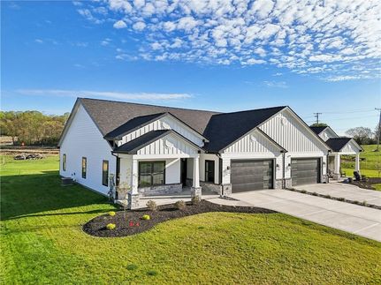 Residential Property for sale in Westmoreland County, Pennsylvania