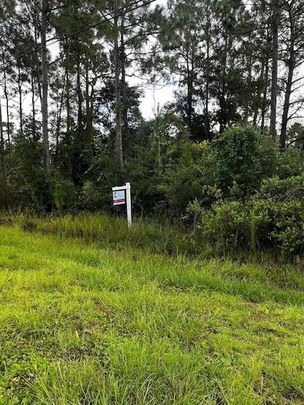 Property for sale in Orange County, Florida