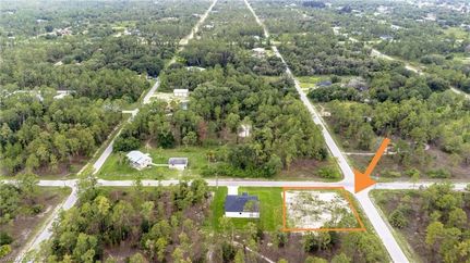 Property for sale in Lee County, Florida