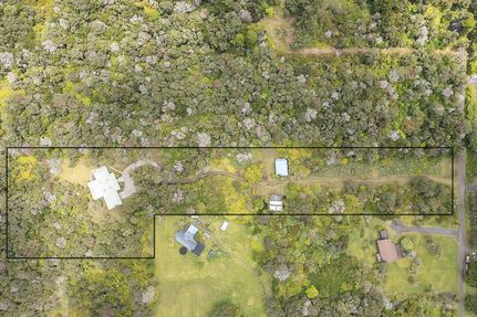 Property for sale in Hawaii County, Hawaii