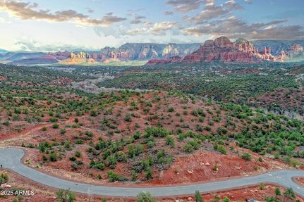 Property for sale in Yavapai County, Arizona