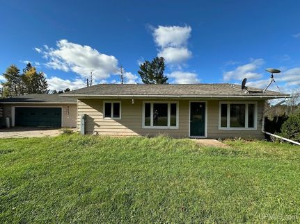 Residential Property for sale in Marquette County, Michigan