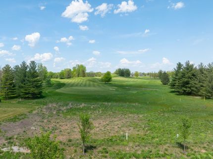 Property for sale in Washington County, Minnesota