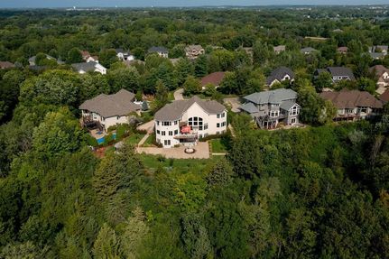 Residential Property for sale in Hennepin County, Minnesota