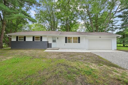 Property for sale in Fairfield County, Ohio