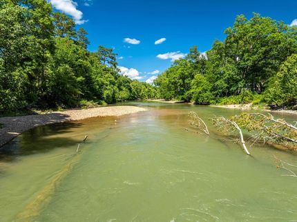 Property for sale in Garland County, Arkansas