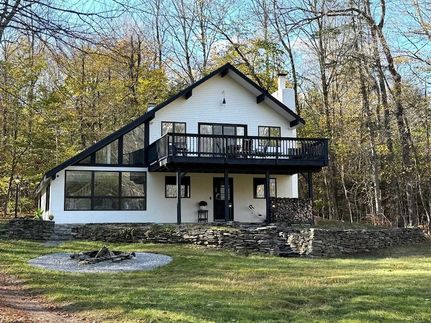 Residential Property for sale in Windham County, Vermont