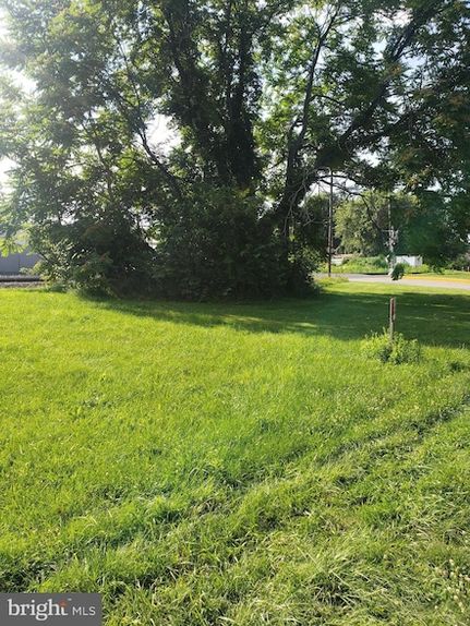 Property for sale in Dauphin County, Pennsylvania